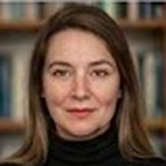 Sofie De Clercq