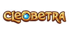 Cleobetra logo