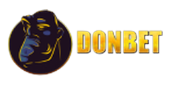 Donbet logo
