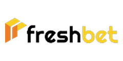 Freshbet logo