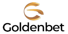 Goldenbet logo