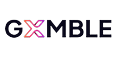 Gxmble logo