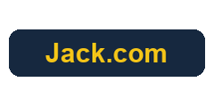 Jack.com logo