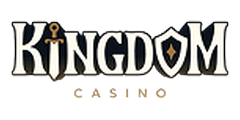 Kingdom Casino