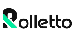 Rolletto logo