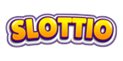 Slottio logo