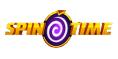 SpinTime logo