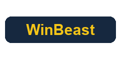 WinBeast logo