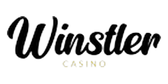 Winstler logo